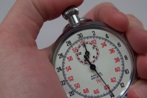 Սպիդը դուրս եկավ «խոցելի խմբերից»