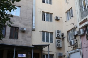 Բնակիչները բնակարանների համար միլիոնավոր դրամներ են վճարել և մնացել առանց 
սեփականության վկայականի