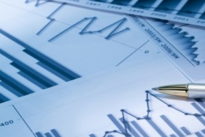 Օգոստոսին տնտեսական ակտիվության ցուցանիշը ցածր տեմպով է աճել