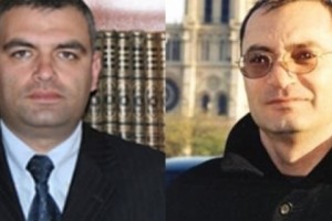 Այվազյանը Դեմոյանից պահանջում է 3 միլիոն դրամ փոխհատուցում