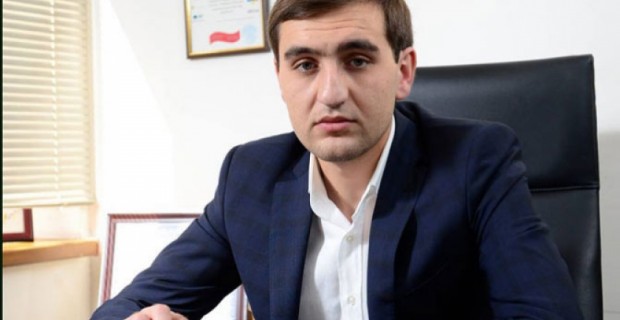 Բյուջե հետ չվերադարձված 830 հազար դրամը

