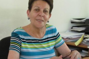 «ՀՀ կրթության և գիտության գործող նախարարը ճշտախոս չէ, նույնիսկ «կրուտիտի» վարպետ 
չէ»
