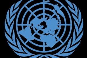 Stephane Dujarric, Spokesman for the U.N. Secretary-General, on Karabakh Conflict