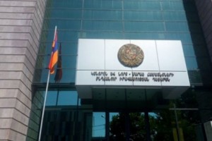 Պաշտպանի խոսքով՝ ԱԺ ընտրությունների օրը  լրագրողների աշխատանքը խոչընդոտելու 
գործով կինն ի վիճակի չէ դատարան ներկայանալ