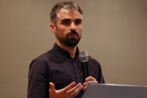 Hetq Reporter Wins for Best Investigative Piece