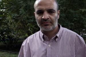 Բանտերի մասին լավն ու վատը. «Ուզում ես ամբողջ օրը պառկի, ուզում ես՝ լոբի աճեցրու»