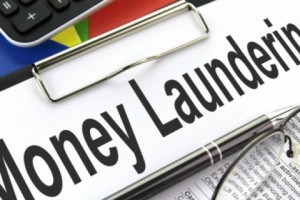 UK’s New Anti-Corruption Law to Make Money Laundering Harder
