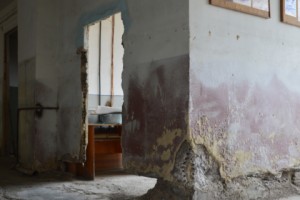 Armenia’s School Seismic Safety Improvement Project in 2016: Salaries Paid, but Almost No Work