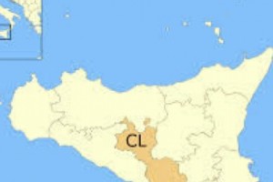 Anti-Mafia Bust in Italy and Germany Snares 37 Sicilian Mobsters