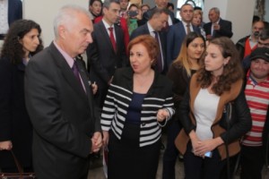 EU Allocates €15.2 Million for Labor Program in Armenia