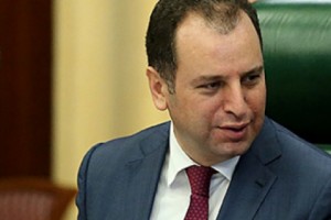 ՊՆ-ն առաջարկում է խստացնել տարկետումը և «Զինապարտության մասին» օրենքը 
տարածել 18 տարին լրացած բոլոր տղաների վրա