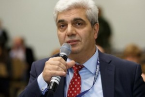 «Ադրբեջանը, մինչ հանդիպումը, նախապայմանների լեզվով է խոսում, լինելու է հանդիպում՝ 
առանց արդյունքների»,- քաղաքագետ
