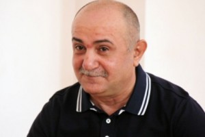 Samvel Babayan Trial Posponed; Former Artsakh Defense Minister Has Sore Throat