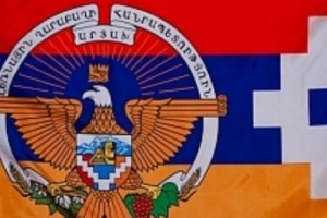 Artskah on Geneva Karabakh Talks: 'We Must Participate in Negotiations'