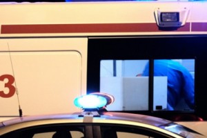 Убитый в Москве мужчина не был гражданином Армении