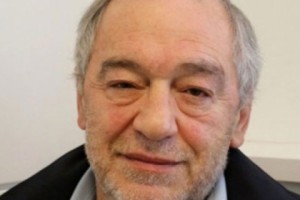 В мордовской колонии скончался армянский бизнесмен и меценат Левон Айрапетян