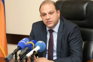 Քրեական գործեր են հարուցվել մի շարք ընկերությունների դեմ