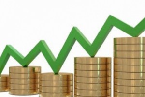 Տնտեսության աճի տեմպը դանդաղել է