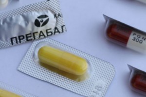 В аптеках психотропные лекарства можно купить без рецепта