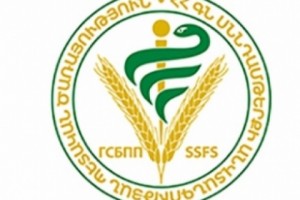 ՍԱՊԾ-ն կասեցրել է երկու տնտեսվարողի գործունեություն