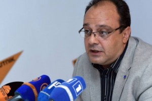 Կարեն Բեքարյան․ «Քաղաքական կամք չլինելու դեպքում, համաձայնագիրն այս խորությամբ չէինք ունենա»
