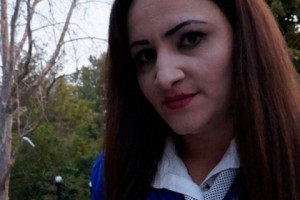 Հաջողության պատմություն. ողբերգությունից մինչև հաղթանակ
