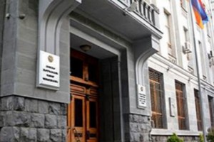 Կալանավորի նկատմամբ բռնություն կիրառելու և ՔԿՀ պաշտոնատար անձանց կողմից իրենց լիազորությունները չարաշահելու փաստի առթիվ քրեական գործ է hարուցվել