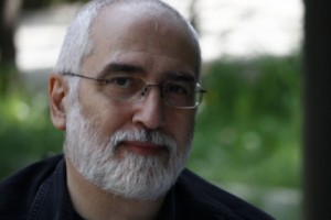 «Մաշտոց-Կոմիտաս»-ը կհնչի դեկտեմբերի 4-ին. Մշակույթի նախարարությունը դահլիճը 
կտրամադրի անվճար