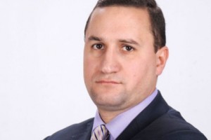 No Details on the Meeting of Armenian and Azerbaijani Foreign Ministers