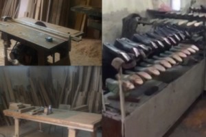 ՊԵԿ-ը տուգանքներ է նշանակել պետական գրանցում չունեցող տնտեսվարողների նկատմամբ