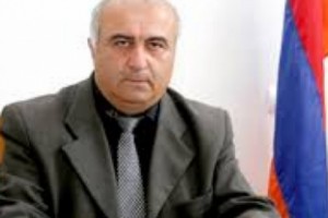 Դատավոր Աշոտ Խաչիկյանը պարտվել է «Հրապարակ» օրաթերթին