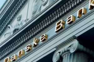 Auditors Warned Danske Bank About Dodgy Clients, Money Laundering

