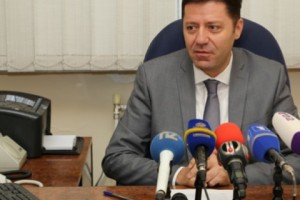 Պետական եկամուտների կոմիտեն հոկտեմբերին ավելի քան 8,5 մլրդ դրամ ԱԱՀ-ի գումար է վերադարձրել տնտեսվարողներին