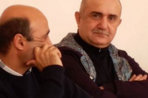 Սամվել Բաբայանի և մյուսների գործով դատաքննության փուլն ավարտվեց