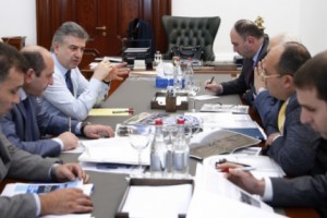 Վարչապետին ներկայացվել է Մեղրիի ազատ տնտեսական գոտու ստեղծման աշխատանքների ընթացքը