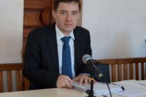 Վլադիմիր Սաչկով. ««ԱրմենՏելը» ոչինչ չի կորցրել»
