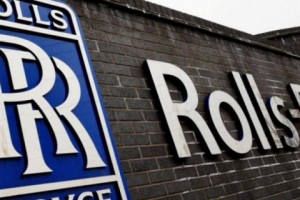 US: Ex Rolls-Royce staff Charged with Corruption
