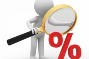 Ժամկետանց և երկարաձգված վարկեր. հոգս քաղաքացիների ու բանկերի համար