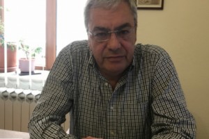 Բագրատ Ասատրյան․ «Մենք մտնում ենք ժողովրդագրական ճգնաժամի շրջան, մոտենում ենք 
այն իրավիճակին, երբ բնական աճ Հայաստանը չի ունենալու»