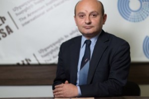 ԵՄ ԱլԳ-ը պատերազմի տեղեկանք կտա՞ Բաքվին

