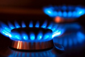 В 2018 году тариф на природный газ останется неизменным

