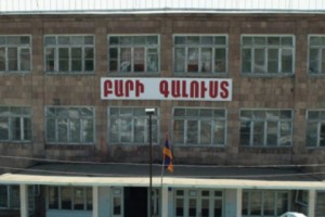 Բացի Փարաքարի դպրոցից Արմավիրի մարզում այլ դպրոց չի օպտիմալացվի