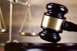 ՀԲՃ-ն ներկայացնում է Ամուլսարում հանք շահագործելու խնդրով դատական գործերը