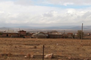 Poverty Level in Armenia Today Remains Higher Than 2008 Pre-Financial Crisis Rate