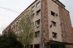 Ռիսկային հարկ վճարողների հարկային եկամուտն աճել է ավելի քան 19%-ով