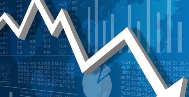 Երրորդ եռամսյակում տնտեսական աճը դանդաղել է
