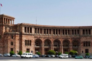 Հայաստանի և Տաջիկստանի կառավարությունների միջև փոխադարձ այցելությունների համաձայնագիրը վավերացվեց