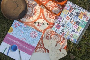 WithLove.am’s Third Season Breathes New Life Into Armenia’s Artisan Economy