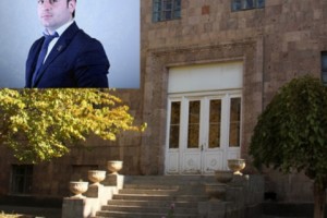 Один из покупателей здания психиатрического центра “Норк” имеет игорный бизнес