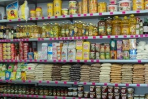 Как тратят свои доходы богатые и бедные граждане Армении